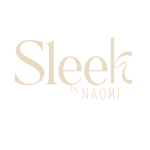 SleekByNaomi